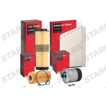 Stark SKFS-188106259