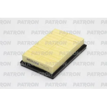 PATRON PF1675KOR