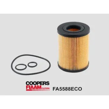 CoopersFiaam FA5588ECO