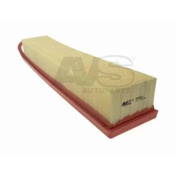 MISFAT P502