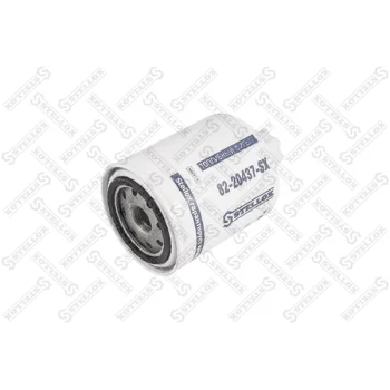 STELLOX 82-20437-SX
