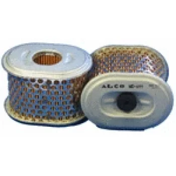 ALCO FILTER MD-644