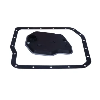 MAXGEAR 26-1684