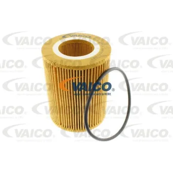 VAICO V48-0012
