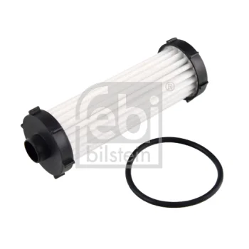 FEBI BILSTEIN 171195