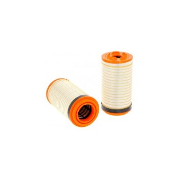 FRA 138/845 MAYERS FILTER Воздушный фильтр