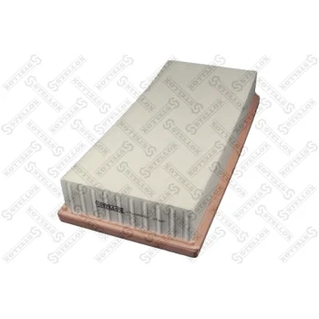 STELLOX 71-01660-SX