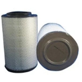 ALCO FILTER MD-7622