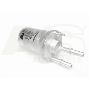 AVS AUTOPARTS E833