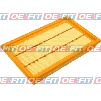 Schaeferbarthold 310 02 096 03 22
