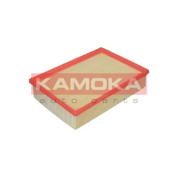 KAMOKA F206901
