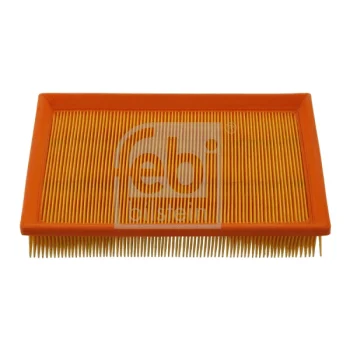 FEBI BILSTEIN 32139
