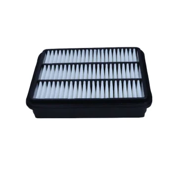MAXGEAR 26-1410