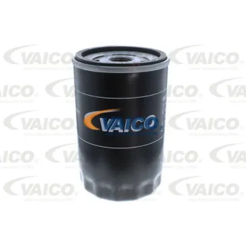 VAICO V10-0320