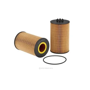 RYCO R2822P