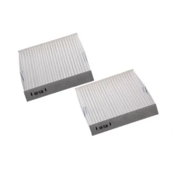 BTAP BBE301-048