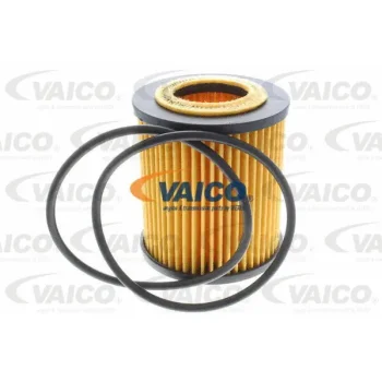 VAICO V40-0609