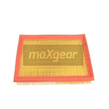 MAXGEAR 26-1424