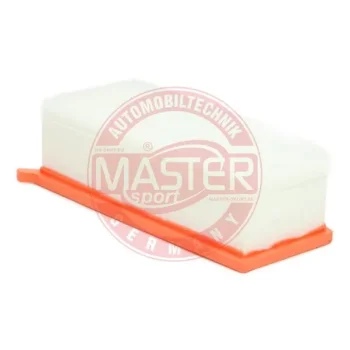 MASTER-SPORT GERMANY 27029/1-LF-PCS-MS