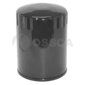 OSSCA 02713