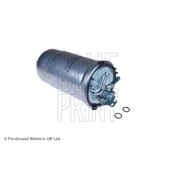 BLUE PRINT ADV182317