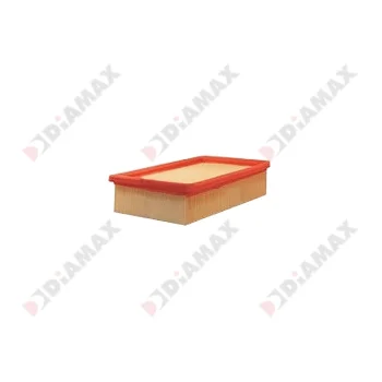 DIAMAX DA2353