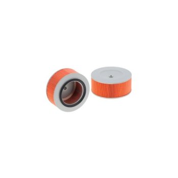 TA55087 MAYERS Воздушный фильтр