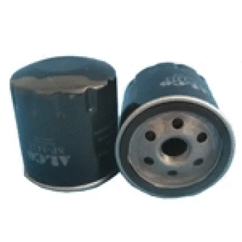 ALCO FILTER SP-1423
