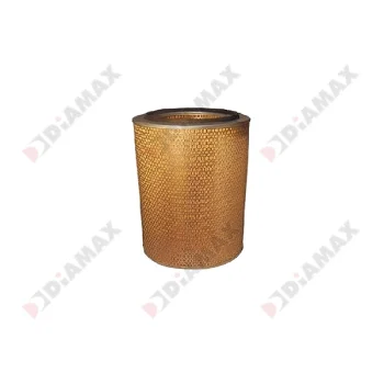 DIAMAX DA5008