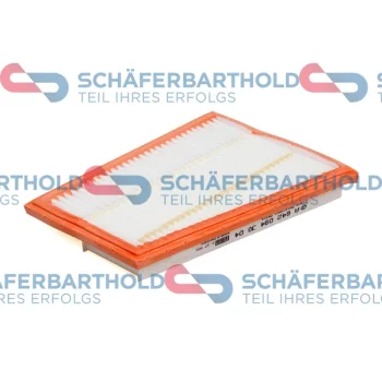 SchferbartholdGmbH 310 12 636 01 11