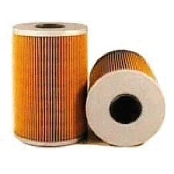 ALCO FILTER MD-247