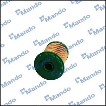 MANDO MMF035106