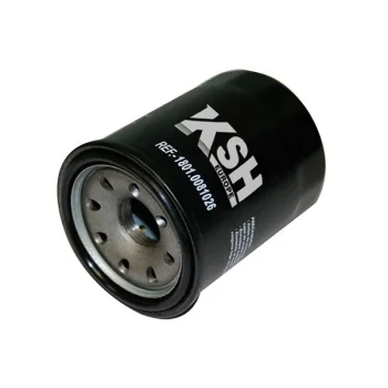 KSH EUROPE 1801.0081026