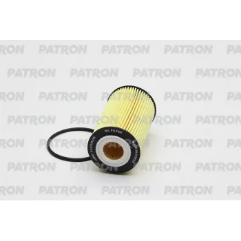 PATRON PF4195KOR