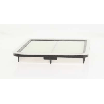 A.Z. Meisterteile AZMT-41-030-1594