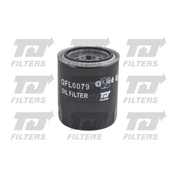 QUINTON HAZELL QFL0079