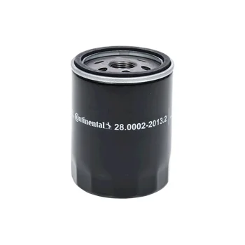 CONTINENTAL 28.0002-2013.2
