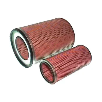 KAVO PARTS KA-1628