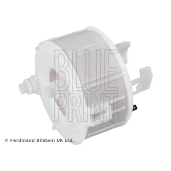 BLUE PRINT ADG02404
