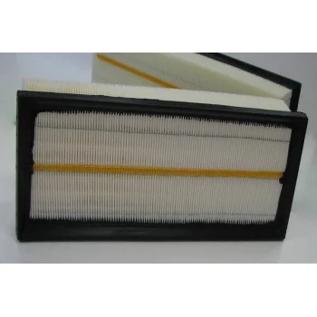 Omnicraft QFA565