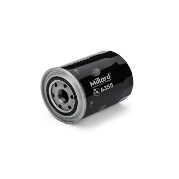 Millard FILTERS ML-6355