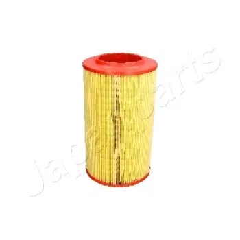 JAPKO FA-0222JM