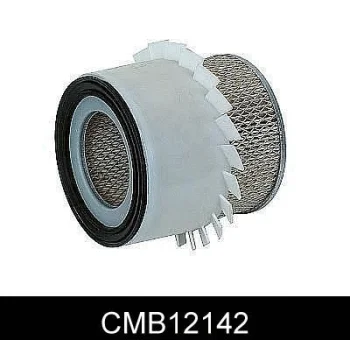 COMLINE CMB12142