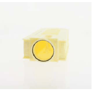 A.Z. Meisterteile AZMT-41-030-1663