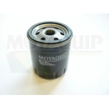 MOTAQUIP VFL361