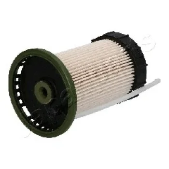 JAPANPARTS FC-ECO094