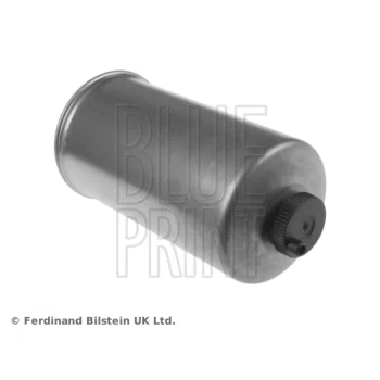 BLUE PRINT ADG02375