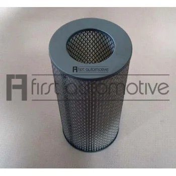 1A FIRST AUTOMOTIVE A63316