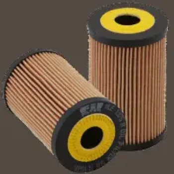 FIL FILTER MLE 1375 A