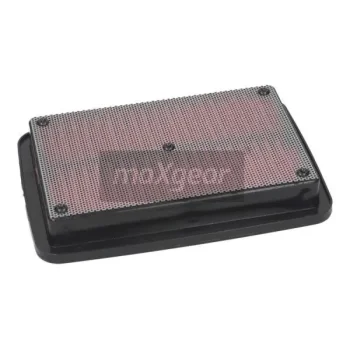 MAXGEAR 26-8176